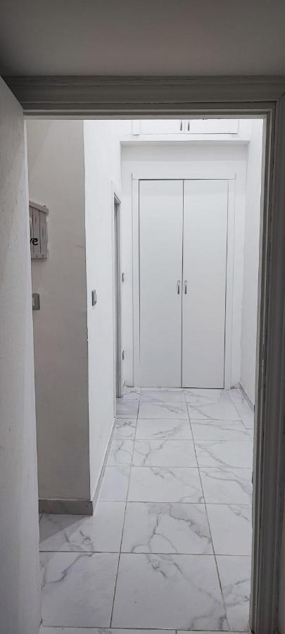 Layla Chic Home Неаполь Экстерьер фото